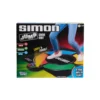 Hasbro Games Simon Jump Game Mat