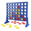 Hasbro Gaming Conecta 4 Juego de Mesa