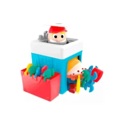 Hasbro Gaming Fontanero Chapucero Juego de Mesa