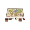 Hasbro Gaming Risk Juego Clásico