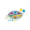 Hasbro Gaming Trivial Pursuit Familia Juego de Mesa