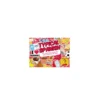 Hello Fun Typical Spanish Juego de Mesa