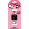 Hello Kitty Reloj Led