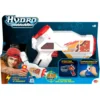 Hydro Mad Mini Blaster Pistola de Agua Varios Modelos