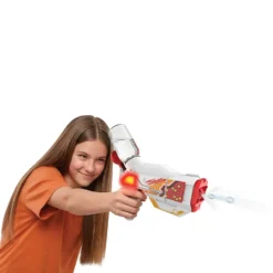 Hydro Mad Mini Blaster Pistola de Agua Varios Modelos