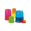 Imaginarium Activity Babel