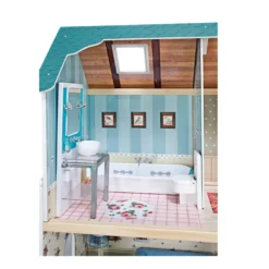 Imaginarium Amanda Family Maison
