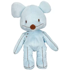 Imaginarium Azunico Peluche 20 cm