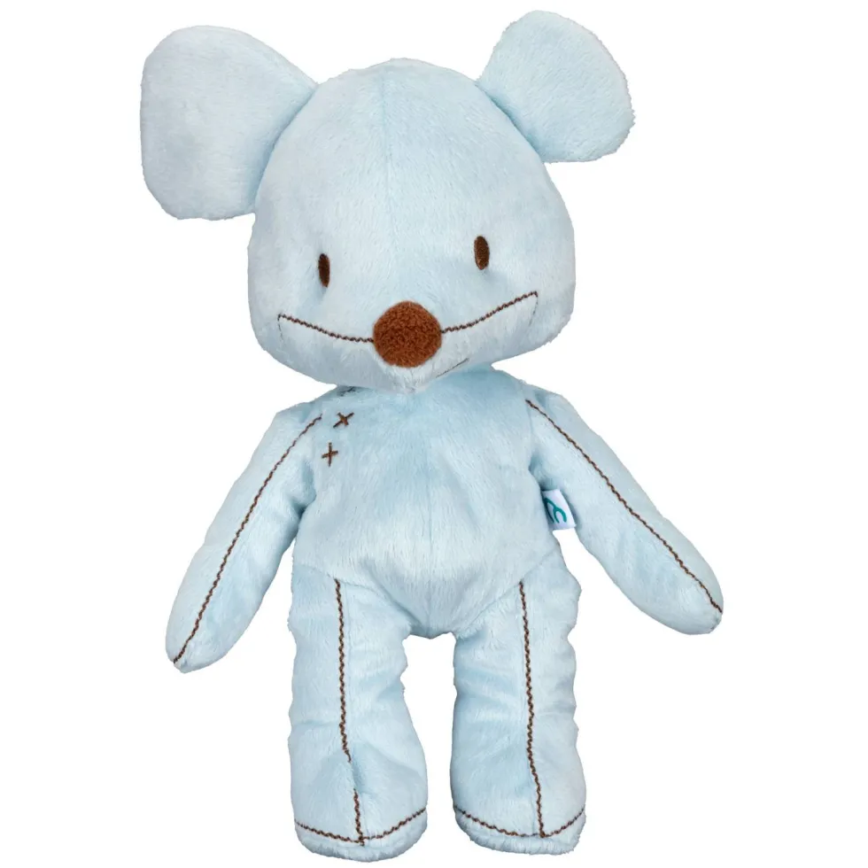 Imaginarium Azunico Peluche 20 cm