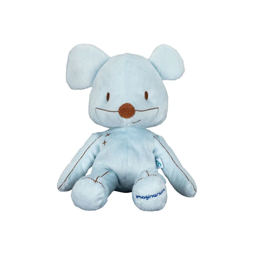 Imaginarium Azunico Peluche 20 cm