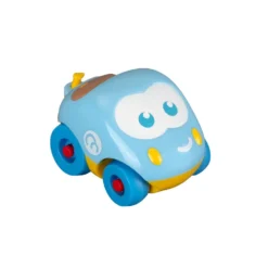 Imaginarium Beep Beep Azul