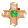 Imaginarium Beep Beep Mega Circuito