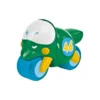 Imaginarium Beep Beep Racing 46
