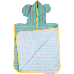 Imaginarium Capa de Baño Dolce Vita