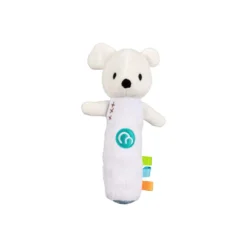 Imaginarium Clakinico