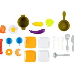 Imaginarium Cocina Chup Chup