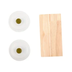 Imaginarium Cocina Chup Chup
