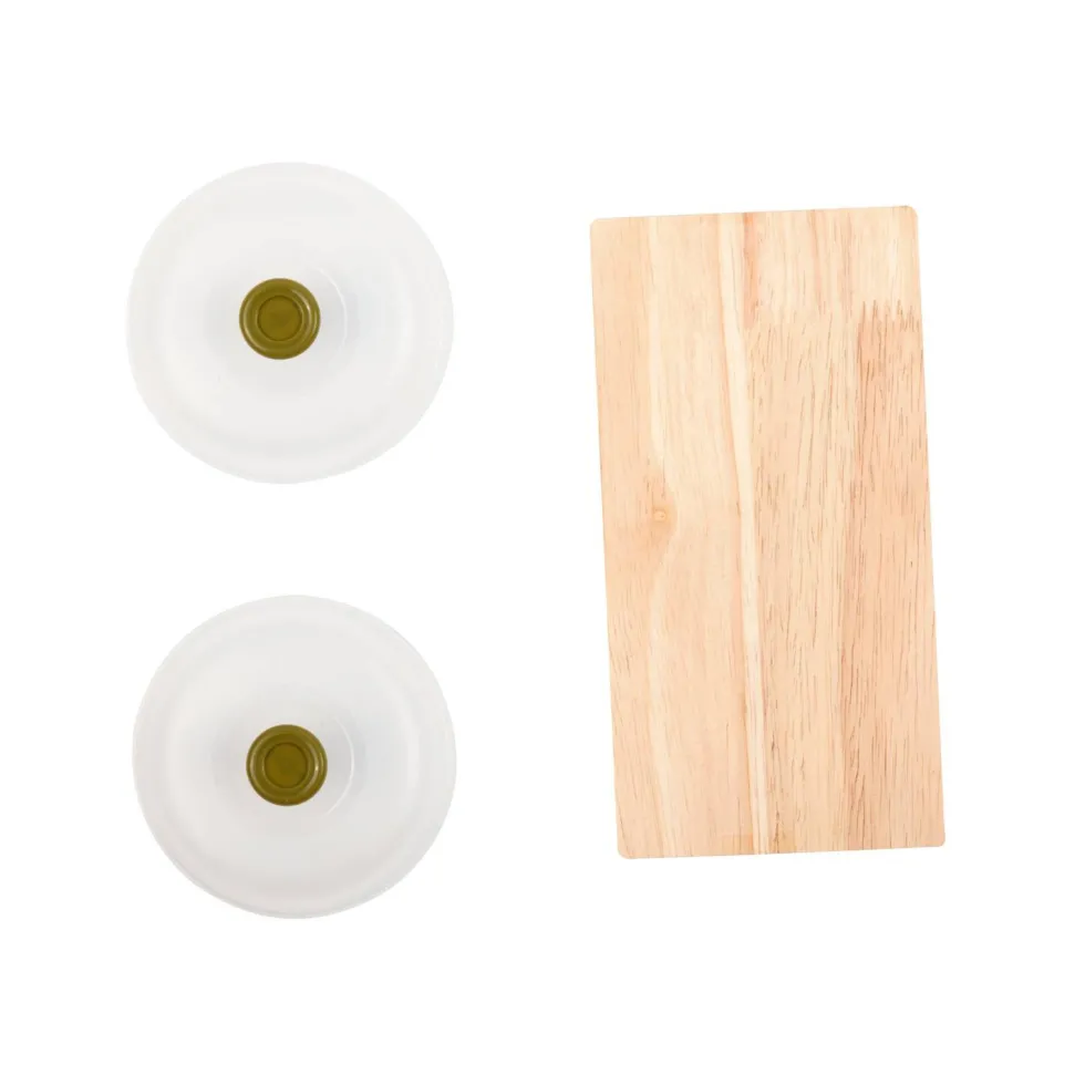 Imaginarium Cocina Chup Chup