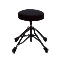 Imaginarium Conservatory Rock Drum