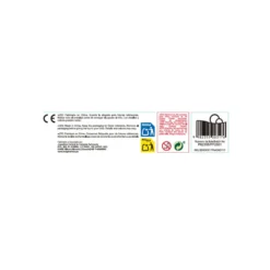 Imaginarium Conservatory Tambor