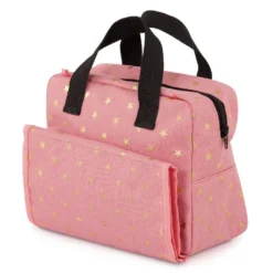 Imaginarium Diaper Bag Accessory Set