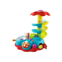 Imaginarium Discovery Activity Espiral