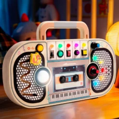 Imaginarium Discovery Radio
