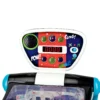 Imaginarium Flipper