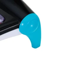 Imaginarium Flipper