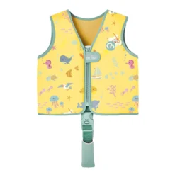 Imaginarium Flosi Chaleco Dolce Vita Talla S