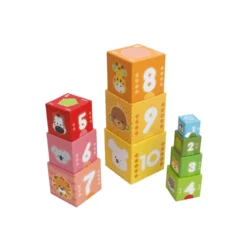 Imaginarium Ilucubo Kiconico