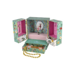 Imaginarium Joyero Musical