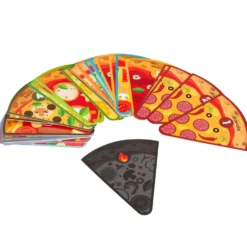 Imaginarium Karto-Pizza