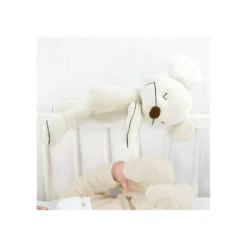 Imaginarium Kiconico Dulces Sueños