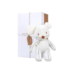 Imaginarium Kiconico Peluche 20 cm