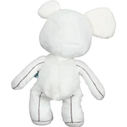 Imaginarium Kiconico Peluche 20 cm