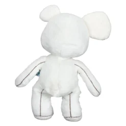 Imaginarium Kiconico Peluche 20 cm