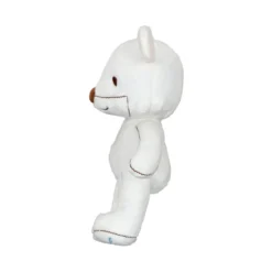 Imaginarium Kiconico Peluche 20 cm