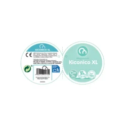 Imaginarium Kiconico XL