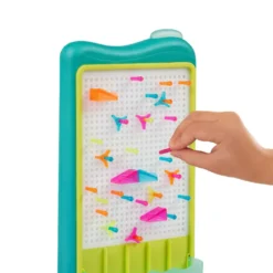 Imaginarium Lightbox Builder