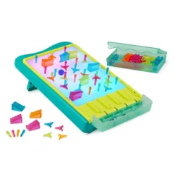 Imaginarium Lightbox Builder