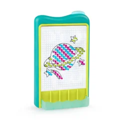 Imaginarium Lightbox Builder