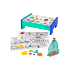 Imaginarium Lightbox Pro