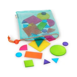 Imaginarium Lightbox Pro