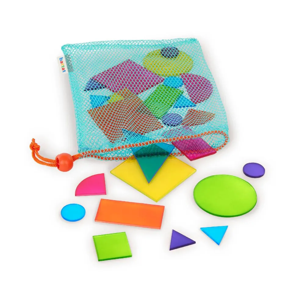 Imaginarium Lightbox Pro