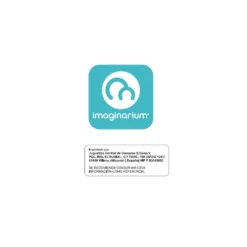 Imaginarium Lightbox Pro