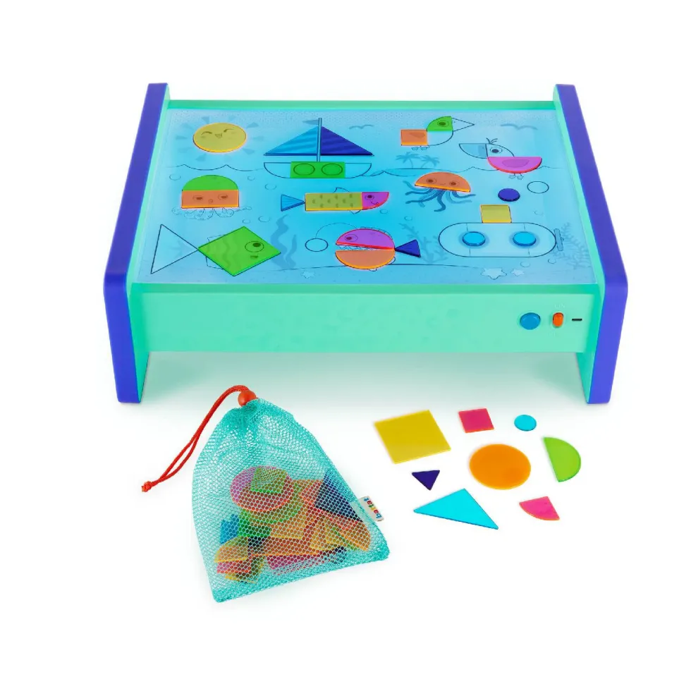 Imaginarium Lightbox Pro