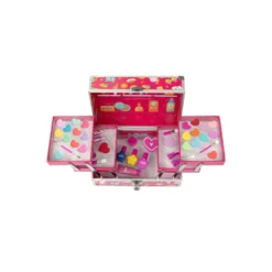 Imaginarium Maletín Maquillaje