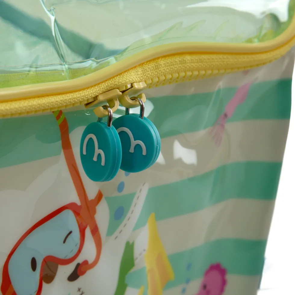 Imaginarium Mochila Dolce Vita