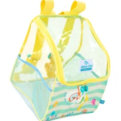 Imaginarium Mochila Dolce Vita